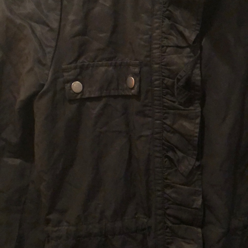 Converse Jacket - image 3